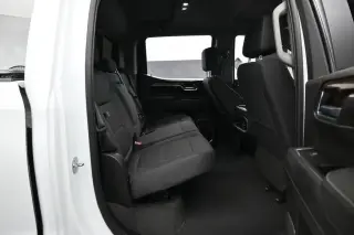 GMC Sierra 1500 2023 4x2 Elevation 4dr Crew Cab 5.8 ft. SB