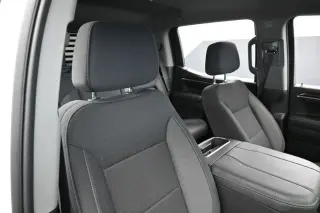 GMC Sierra 1500 2023 4x2 Elevation 4dr Crew Cab 5.8 ft. SB