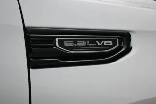 GMC Sierra 1500 2023 4x2 Elevation 4dr Crew Cab 5.8 ft. SB