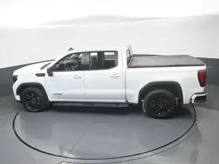GMC Sierra 1500 2023 4x2 Elevation 4dr Crew Cab 5.8 ft. SB