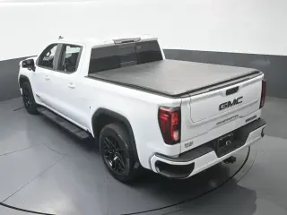 GMC Sierra 1500 2023 4x2 Elevation 4dr Crew Cab 5.8 ft. SB