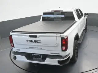 GMC Sierra 1500 2023 4x2 Elevation 4dr Crew Cab 5.8 ft. SB
