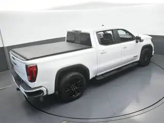GMC Sierra 1500 2023 4x2 Elevation 4dr Crew Cab 5.8 ft. SB