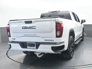 GMC Sierra 1500 2023 4x2 Elevation 4dr Crew Cab 5.8 ft. SB