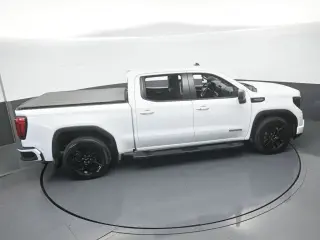 GMC Sierra 1500 2023 4x2 Elevation 4dr Crew Cab 5.8 ft. SB