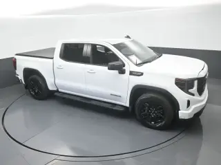 GMC Sierra 1500 2023 4x2 Elevation 4dr Crew Cab 5.8 ft. SB