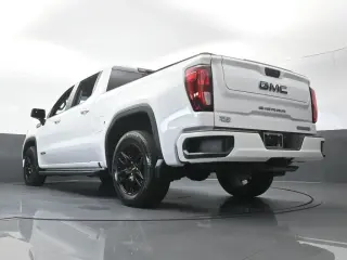 GMC Sierra 1500 2023 4x2 Elevation 4dr Crew Cab 5.8 ft. SB