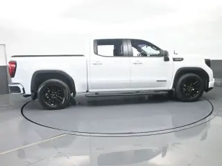 GMC Sierra 1500 2023 4x2 Elevation 4dr Crew Cab 5.8 ft. SB
