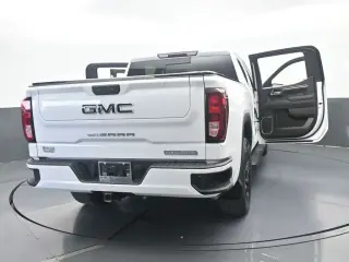 GMC Sierra 1500 2023 4x2 Elevation 4dr Crew Cab 5.8 ft. SB