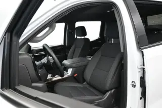 GMC Sierra 1500 2023 4x2 Elevation 4dr Crew Cab 5.8 ft. SB