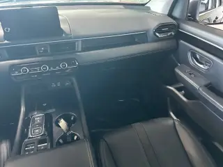 Honda Pilot 2023 AWD EX-L 4dr SUV