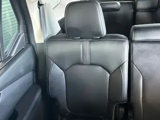 Honda Pilot 2023 AWD EX-L 4dr SUV