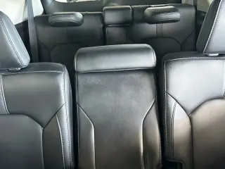 Honda Pilot 2023 AWD EX-L 4dr SUV