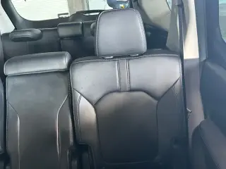 Honda Pilot 2023 AWD EX-L 4dr SUV