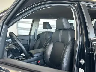 Honda Pilot 2023 AWD EX-L 4dr SUV