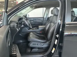 Honda Pilot 2023 AWD EX-L 4dr SUV