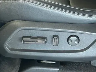 Honda Pilot 2023 AWD EX-L 4dr SUV