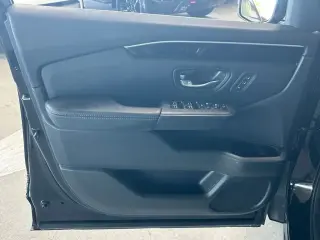 Honda Pilot 2023 AWD EX-L 4dr SUV