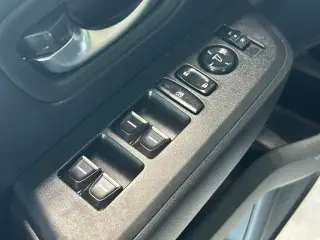Honda Pilot 2023 AWD EX-L 4dr SUV
