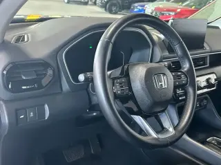 Honda Pilot 2023 AWD EX-L 4dr SUV