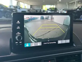 Honda Pilot 2023 AWD EX-L 4dr SUV