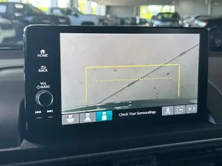 Honda Pilot 2023 AWD EX-L 4dr SUV