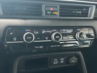 Honda Pilot 2023 AWD EX-L 4dr SUV