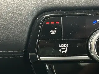 Honda Pilot 2023 AWD EX-L 4dr SUV