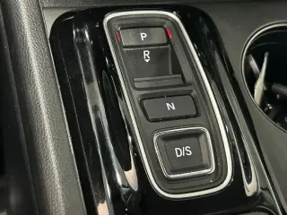 Honda Pilot 2023 AWD EX-L 4dr SUV