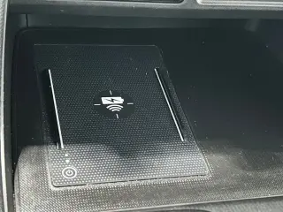 Honda Pilot 2023 AWD EX-L 4dr SUV