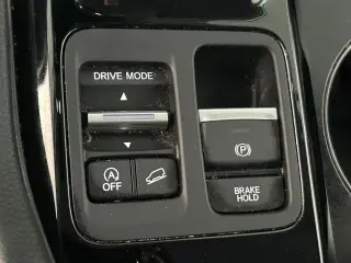 Honda Pilot 2023 AWD EX-L 4dr SUV