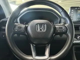 Honda Pilot 2023 AWD EX-L 4dr SUV
