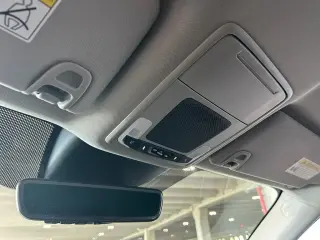 Honda Pilot 2023 AWD EX-L 4dr SUV