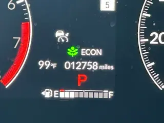Honda Pilot 2023 AWD EX-L 4dr SUV