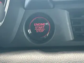 Honda Pilot 2023 AWD EX-L 4dr SUV
