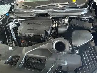 Honda Pilot 2023 AWD EX-L 4dr SUV