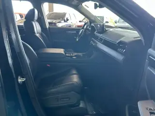 Honda Pilot 2023 AWD EX-L 4dr SUV