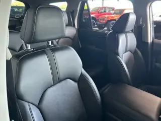 Honda Pilot 2023 AWD EX-L 4dr SUV