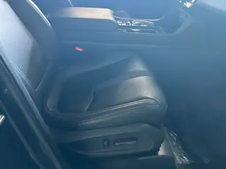 Honda Pilot 2023 AWD EX-L 4dr SUV