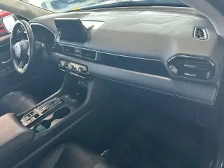 Honda Pilot 2023 AWD EX-L 4dr SUV