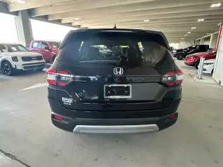 Honda Pilot 2023 AWD EX-L 4dr SUV
