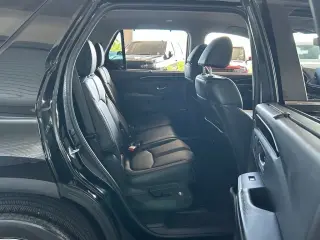 Honda Pilot 2023 AWD EX-L 4dr SUV