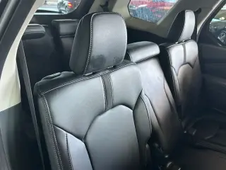 Honda Pilot 2023 AWD EX-L 4dr SUV