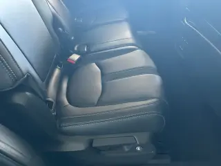 Honda Pilot 2023 AWD EX-L 4dr SUV
