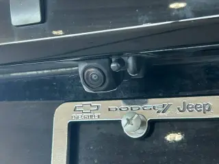 Honda Pilot 2023 AWD EX-L 4dr SUV