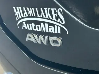 Honda Pilot 2023 AWD EX-L 4dr SUV