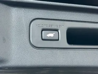 Honda Pilot 2023 AWD EX-L 4dr SUV