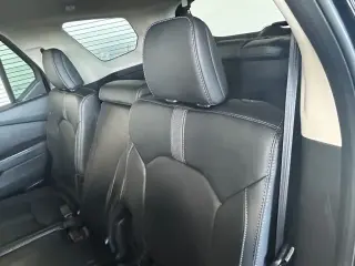 Honda Pilot 2023 AWD EX-L 4dr SUV