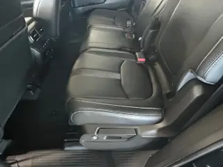 Honda Pilot 2023 AWD EX-L 4dr SUV