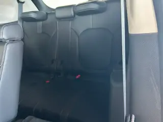 Honda Pilot 2023 AWD EX-L 4dr SUV